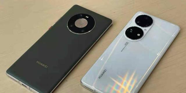 芯片|天天嘲讽iPhone刀法精准，但国产手机不也如此？