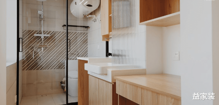 15平小户型房极限改造,轻松住进4口之家,十分值得大家借鉴