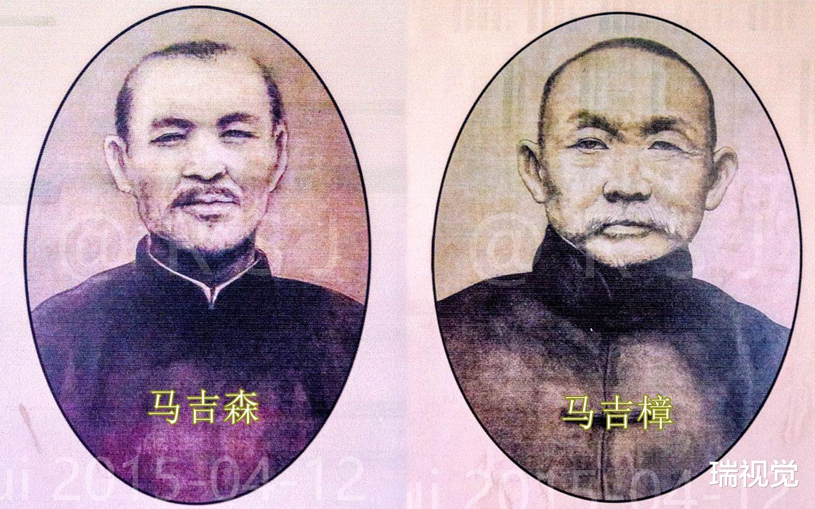 开封刘青霞故居:25岁寡居的她与秋瑾齐名,孙中山称其巾帼英雄