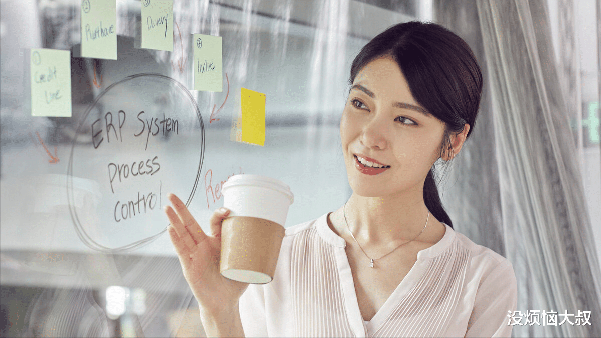 自动驾驶|20条职场真相，虽然扎心，但很实用，可以让你少走弯路