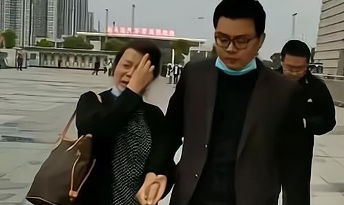 清明节|遗憾的清明节!许妈祭祖姚威不在身边,老杜和疫情要负主要责任