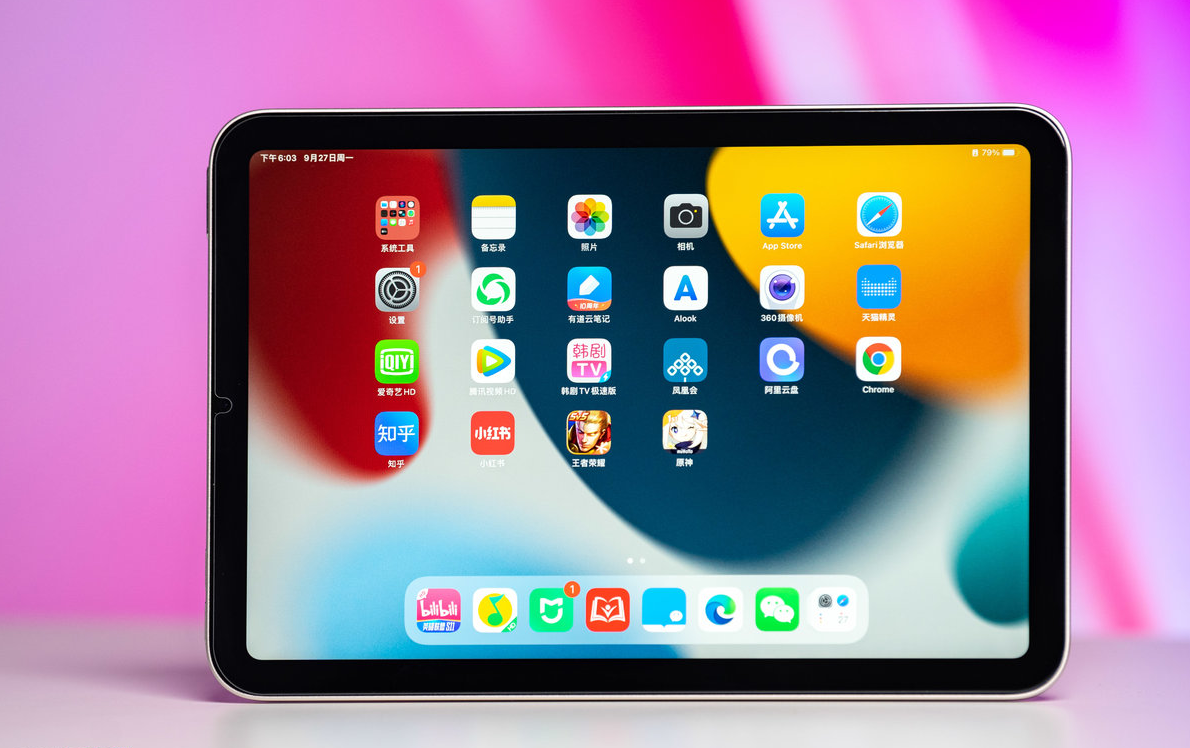 数码|618高品质数码好物推荐，这几款大品牌新品，实力、做工都很棒