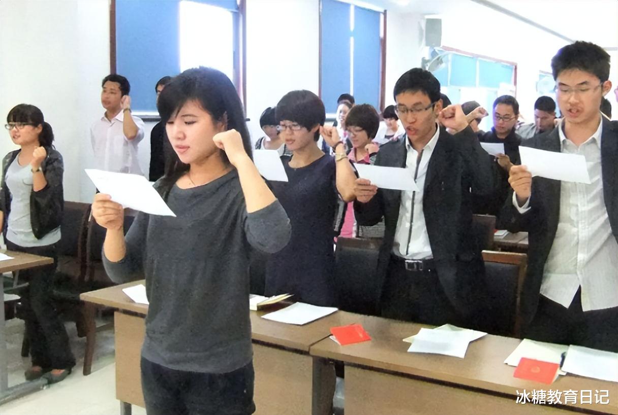 招聘|又一家国企面向社会扩招,福利待遇很诱人,女生上岸几率或许更大