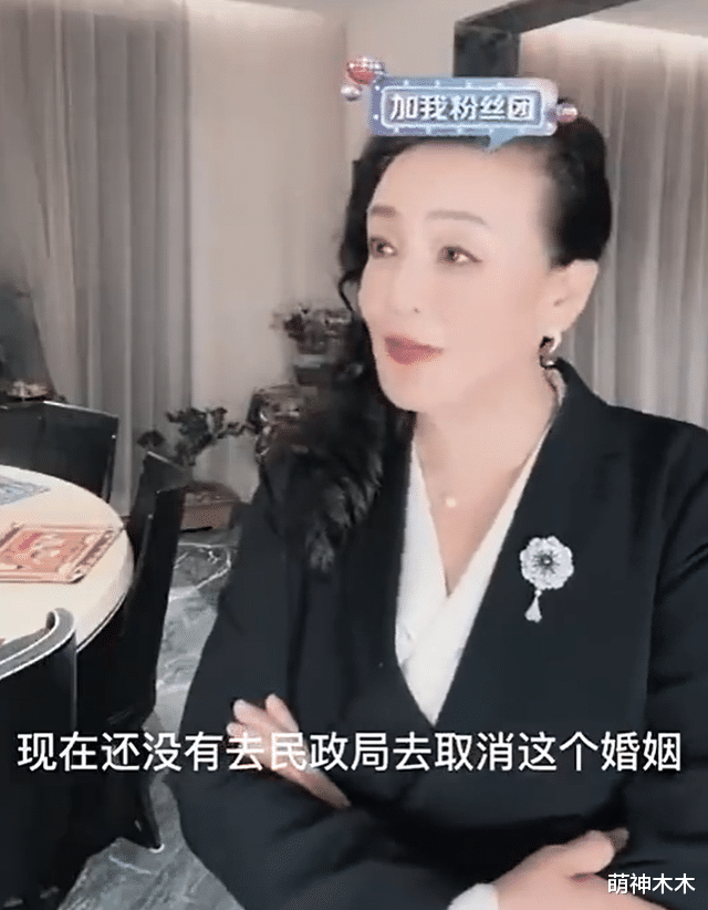 汪小菲|两天之内7个瓜!复合劈腿、二次离婚、犯重婚罪,豪门争斗太抓马