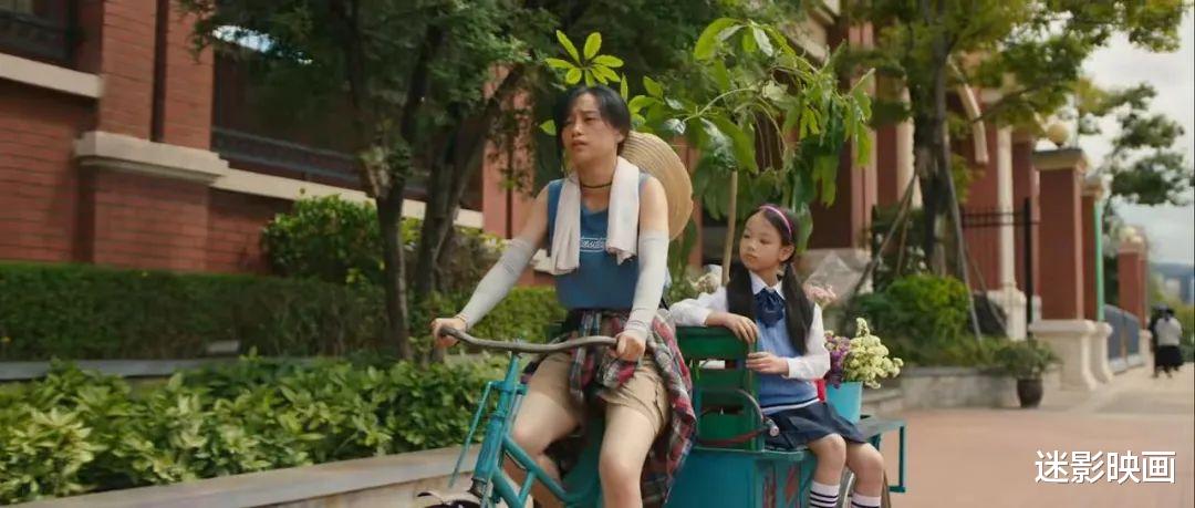 陈翔|全网播放几十亿的网红导演，又贡献了部黑马喜剧，可惜影院看不到