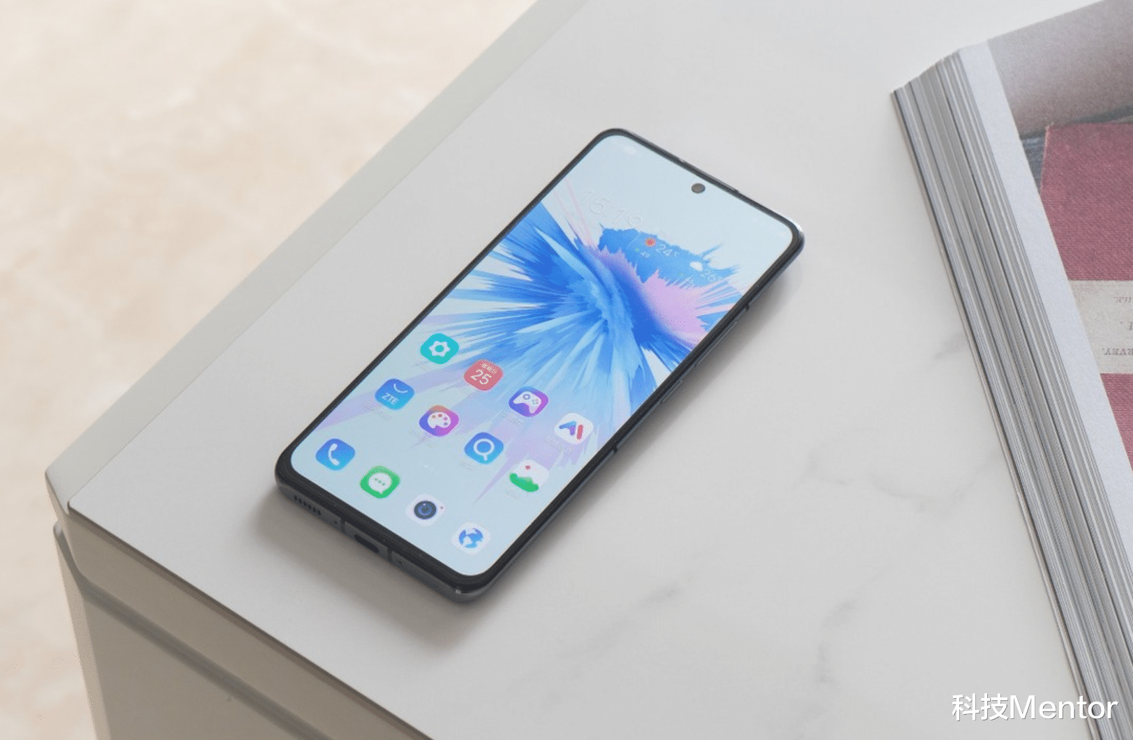 魅族|硬件配置扎实,价格相对合理,这三款手机却异常爆冷!