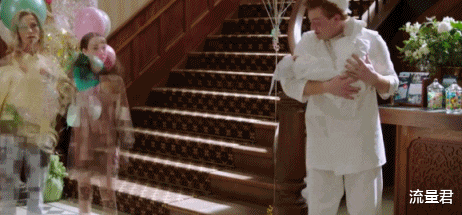 |对不起！3月新剧我推晚了！