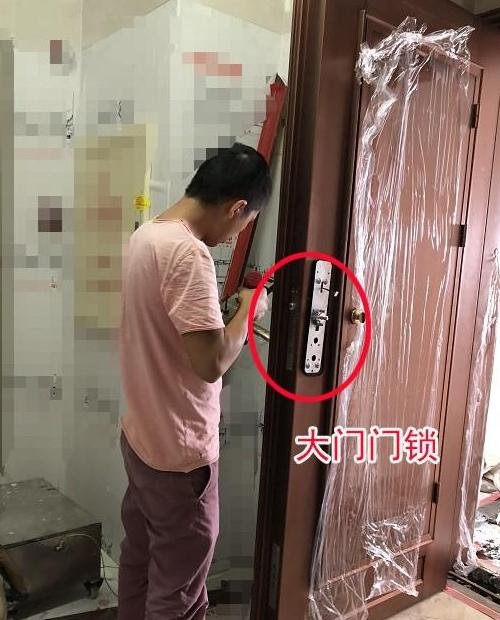 不吹嘘!房子装修这16处害惨上万人!谁装了不哭天抹泪!