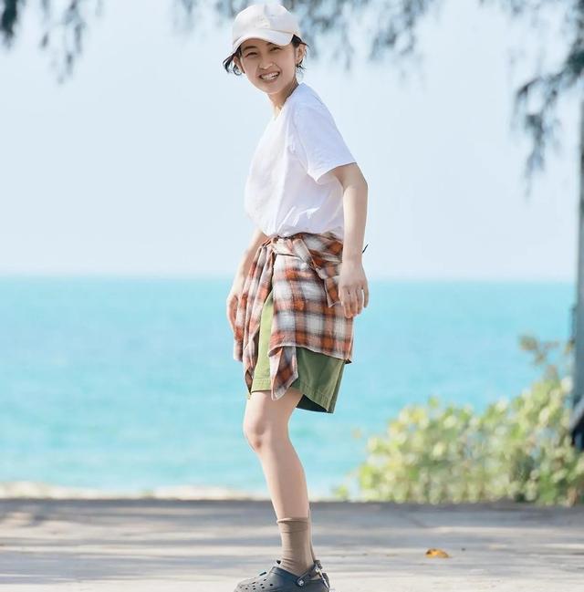 沈腾|《向往》就缺沈腾这个人！对比前期收视情况，看懂王道是关键