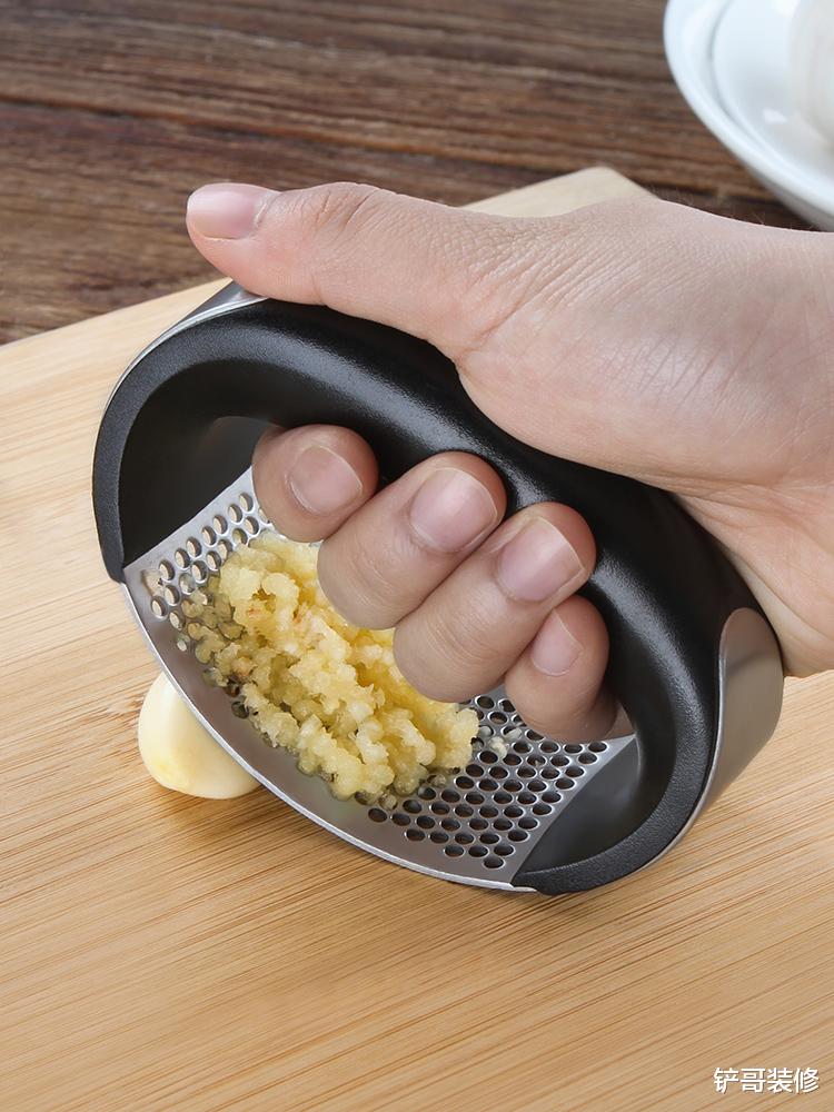 贪一时便宜,入了这3件家居品,没成想,都是“智商税”