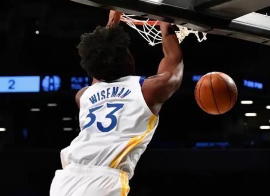勇士队|勇士迎来顶级内线！大加索尔重返NBA，助怀斯曼完成蜕变