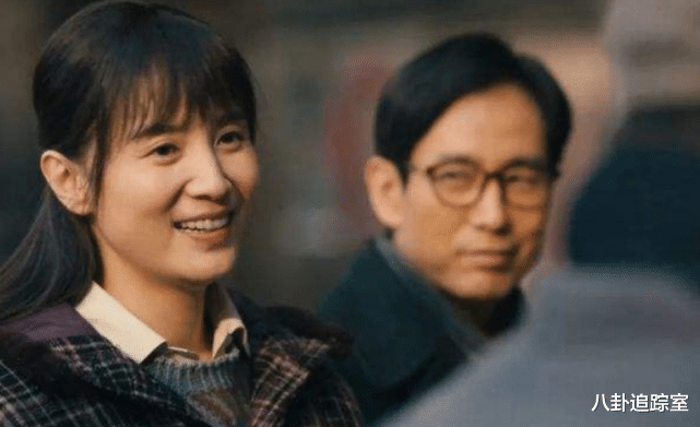 人世间|《人世间》周家父母携手离世，周蓉再惹众怒，得知真相后令人泪目