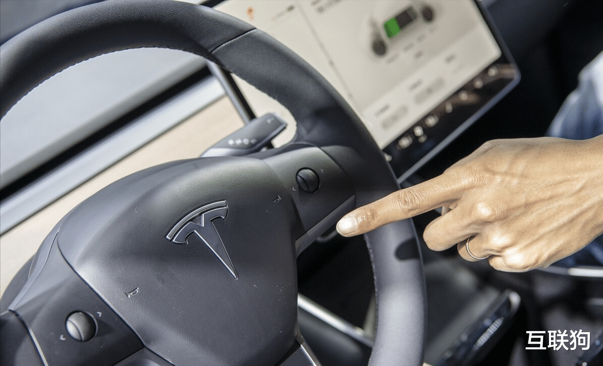 伊隆·马斯克|特斯拉国外裁员10%，转头国内大量招聘，马斯克要干什么？