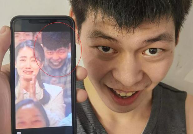 辽宁男篮|辽宁男篮夺冠奖金有多少，怎么分？有人欢喜，亦有人失落