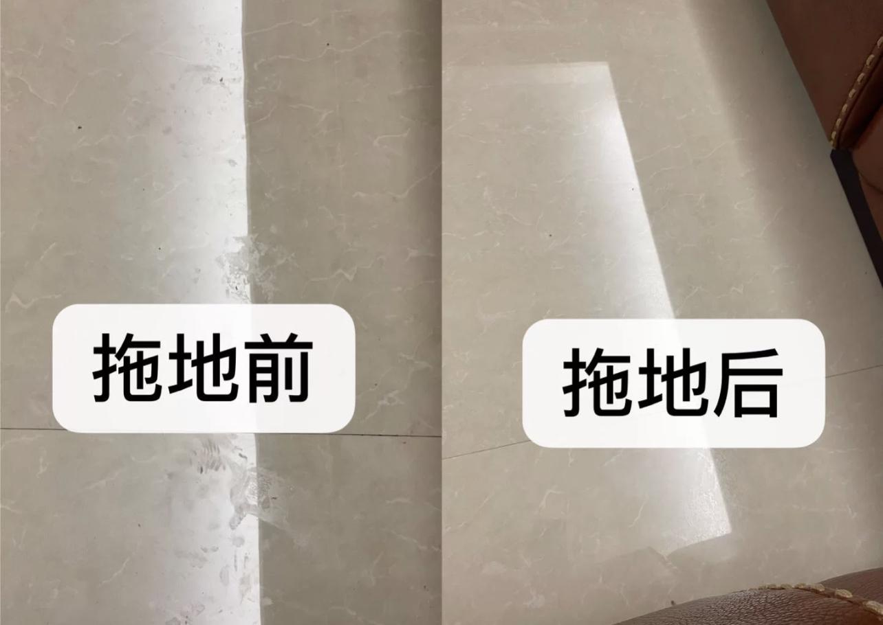 尽管爸妈嘴上说:我搞这些家居用品是乱花钱,但行动却很诚实!