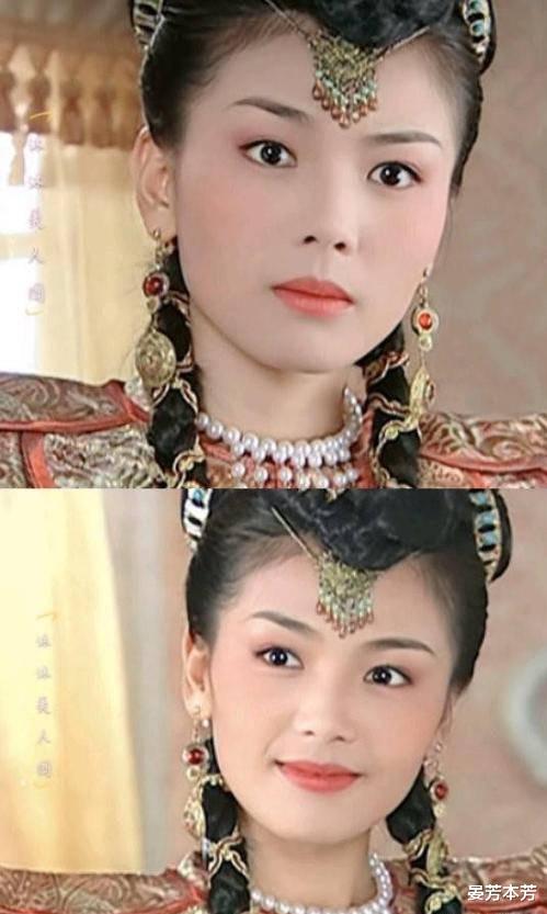 刘涛|刘涛连上5次春晚又现身彩排，努力搞事业替夫还债5亿，“国民媳妇”资源真的好