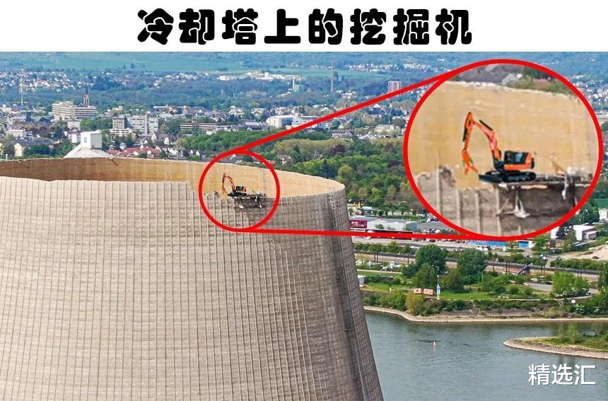 原神|看起来很奇怪，但却很实用的5个工程解决方案