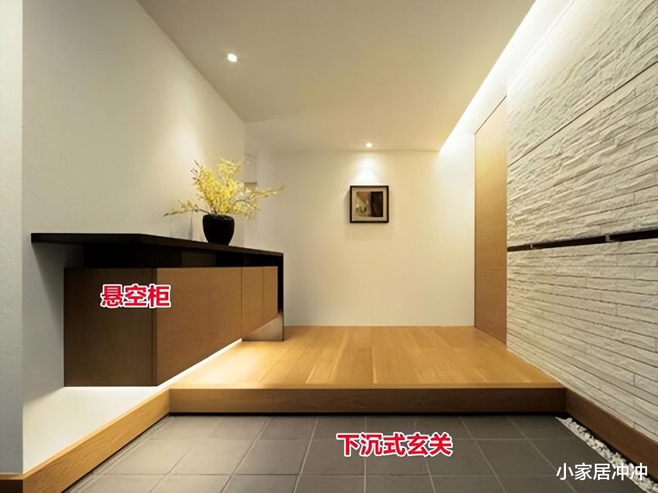 为什么日本人家看起来干净整洁?看完这4个细节,我不得不服