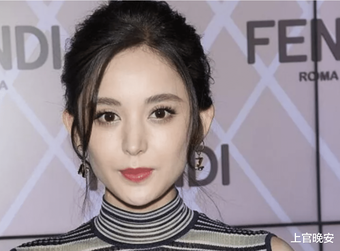 娱乐圈|娱乐圈明星们的假鼻子，真的绝了！都是狠人