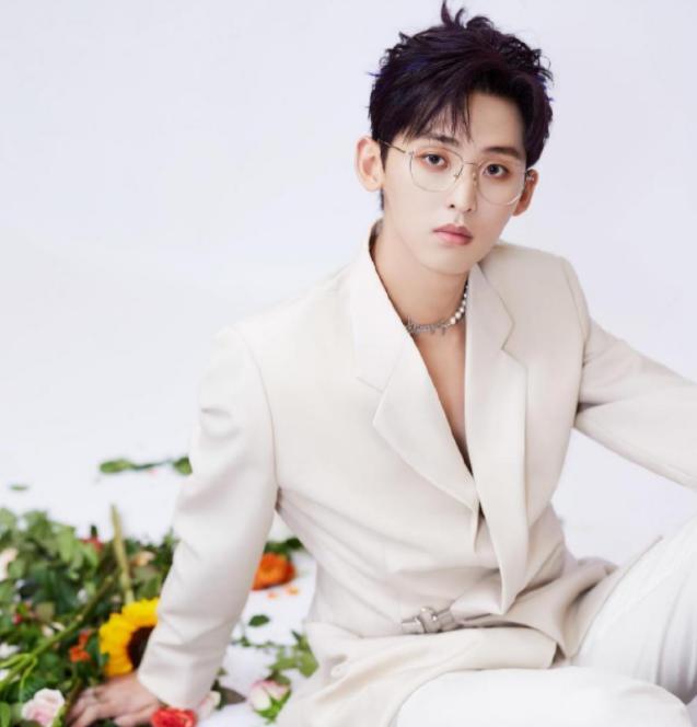 ixform|IXFORM怎么了？孙亦航取关罗一舟，是人品有问题还是被孤立？