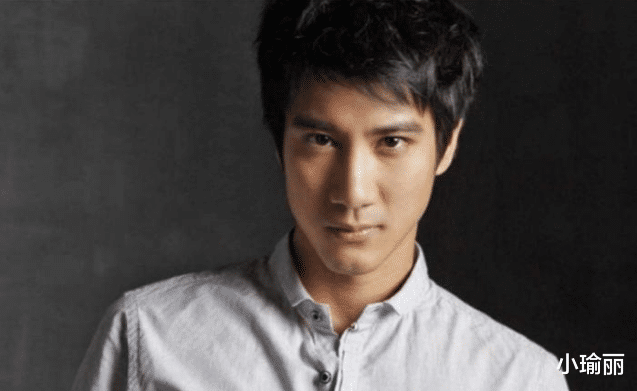 舒悦|王力宏被移除劣迹艺人名单,台媒曝其离婚隐情,再次掀起舆论热潮