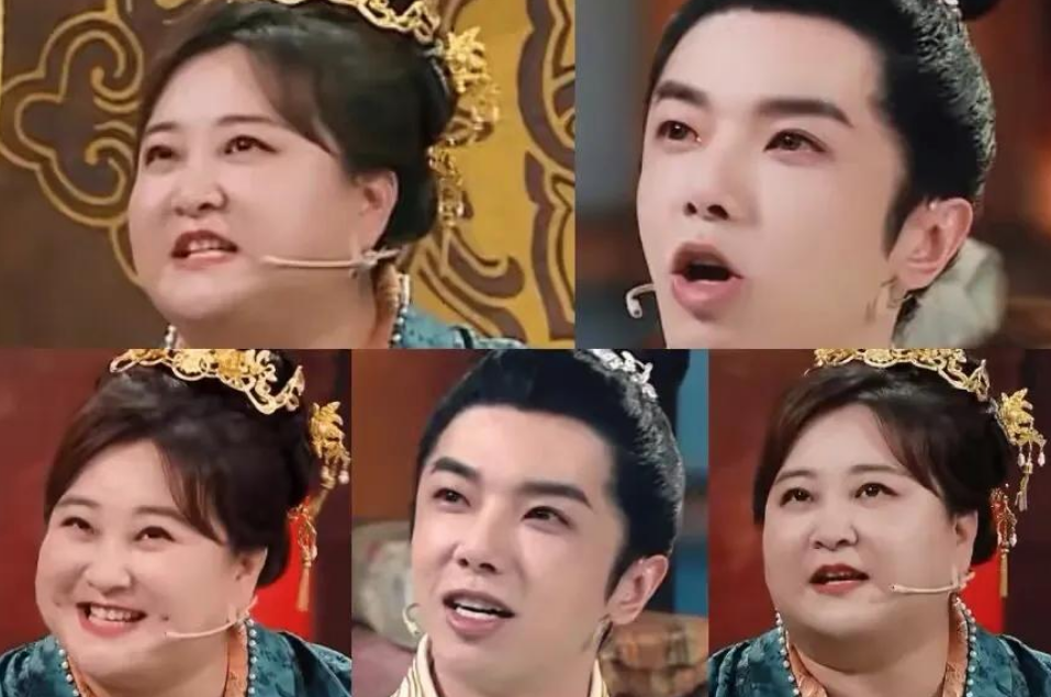 沈腾|《王牌7》开播引发争议,广告多无新意,嘉宾看提词器太明显