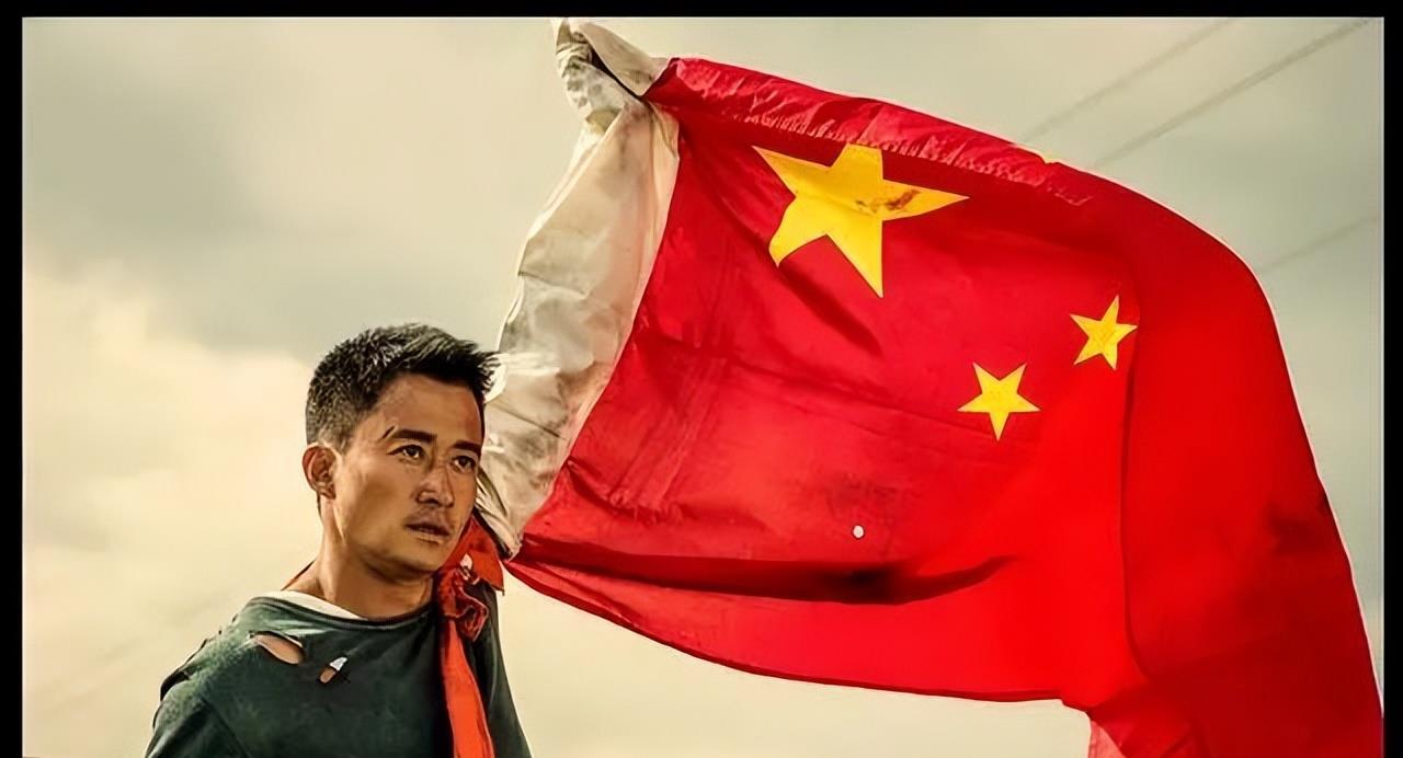 国际上所有反对转基因的“专家”都是骗子？