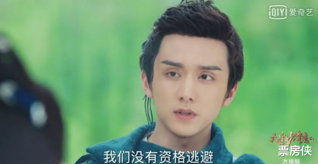 苏晓彤|《大宋少年志2》将开拍，比起苏晓彤回归，我更关心3大核心疑问