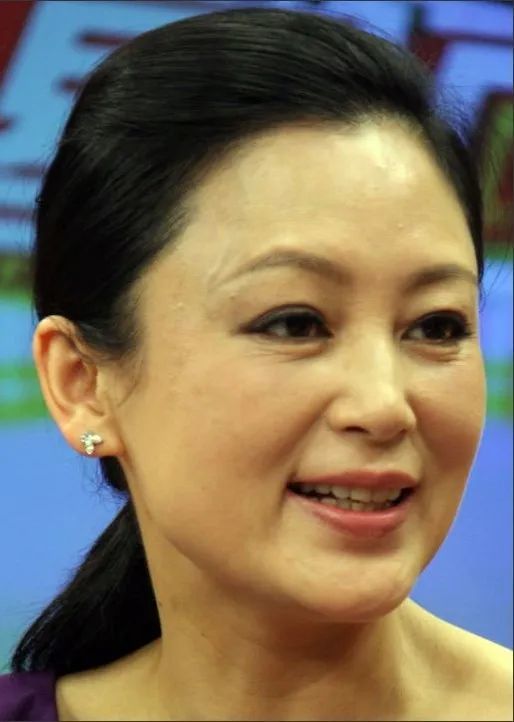 明星|年轻时个个惊艳,老了却“面目全非”,这15位老牌明星个个很可惜