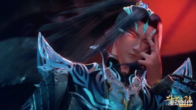 武魂|斗罗196：唐三耍心机依旧被暴揍？千道流、波赛西死期将至！