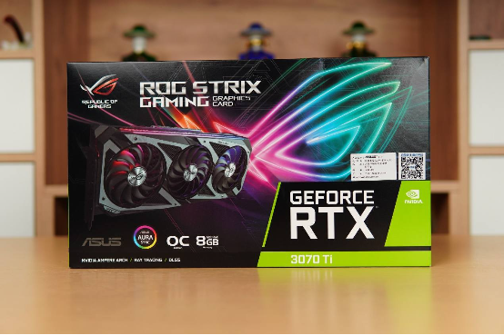 半导体|不仅要强大性能，更要超高的颜值，酷睿12代DDR5高端平台装机推荐