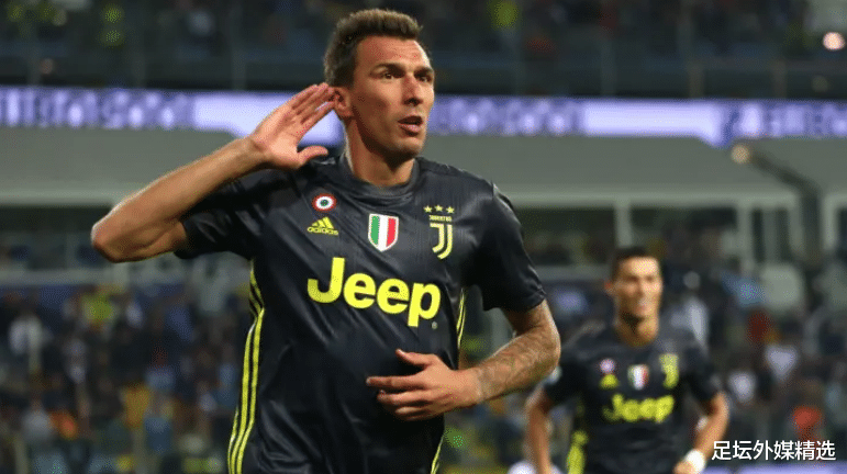 伊布|伊布就这样看着他们，从首秀到退役（上）