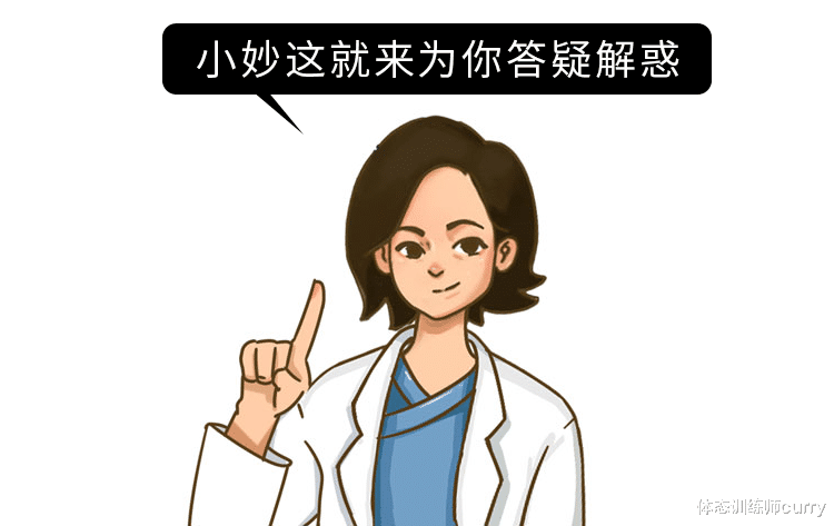 酱油可能致癌,是科学还是谣言?酱油到底还能不能吃?真相来了