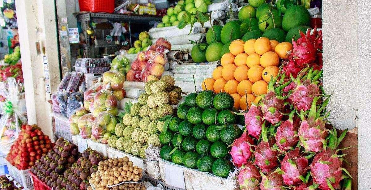 杭州|越南、韩国旅游热“骤降”,中国游客“新欢”闪现,物美价廉!