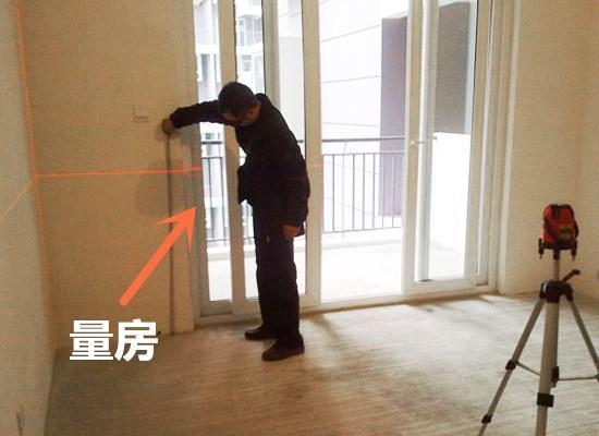 家中装修，这4个地方最容易被捞油水，大家一定要亲自监工