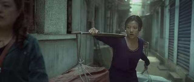 颜丙燕|颜丙燕:逼婚吓跑相亲对象,49岁婚恋成难题