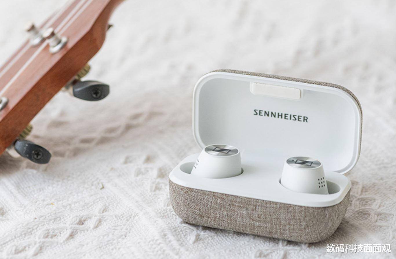 蓝牙耳机|黑科技加持！世界顶级真无线蓝牙耳机大盘点，你知道这几款吗？