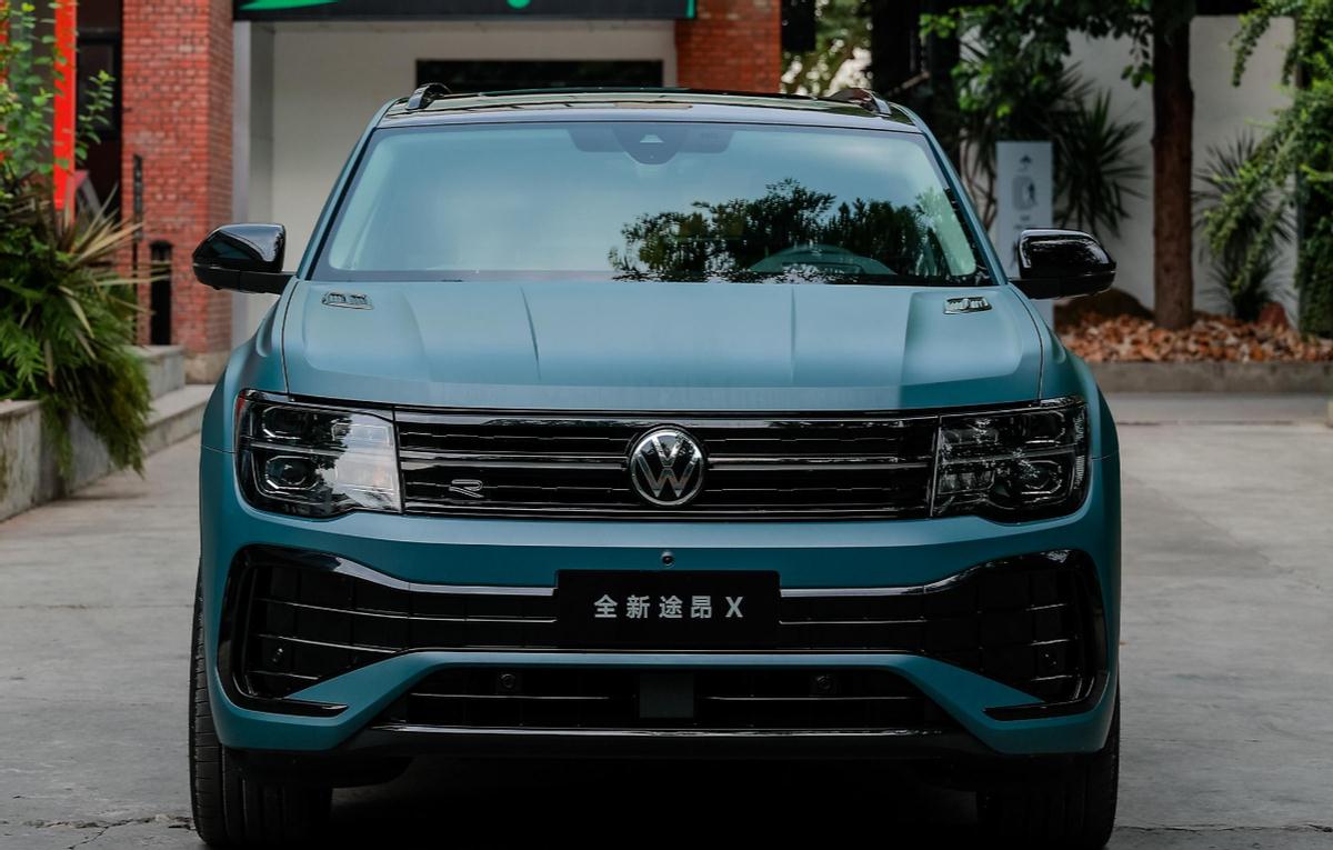 csgo|选车就像找工作有的人宁选鸡头不要凤尾,有的人则更看重综合实力