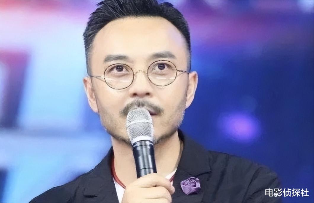 王心凌|《快乐再出发2》启动,6位原班人马回归,飞行嘉宾阵容更亮眼