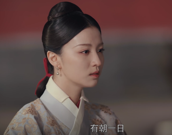 于正|播1天播放量破3000万，豆瓣大片好评，于正芒果新剧难得的好看