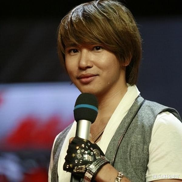 汪涵|汪涵用尽全身解数,也没能护住的3位兄弟,个个都是作茧自缚?