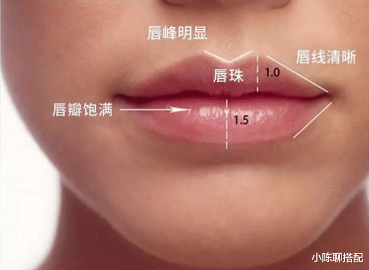 陈冠希 比蒜头鼻更影响颜值的，是“扁嘴”，陈冠希变赵本山，问题就在这