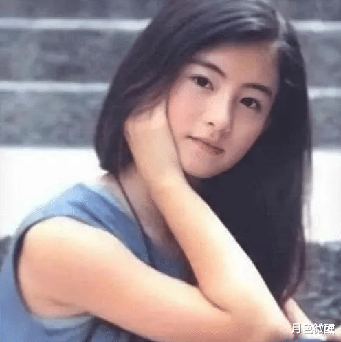 刘德华|香港回归25周年晚会，明晚8点正式开播，嘉宾阵容到底有多豪华？