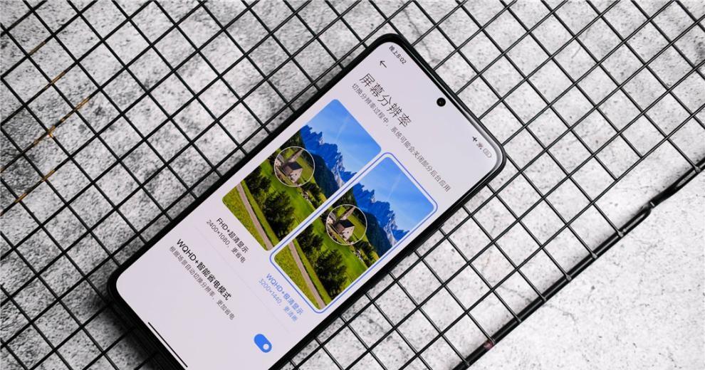 旗舰机|天玑8100才是“真王者”,四款天玑8100旗舰机盘点,价格够爽快