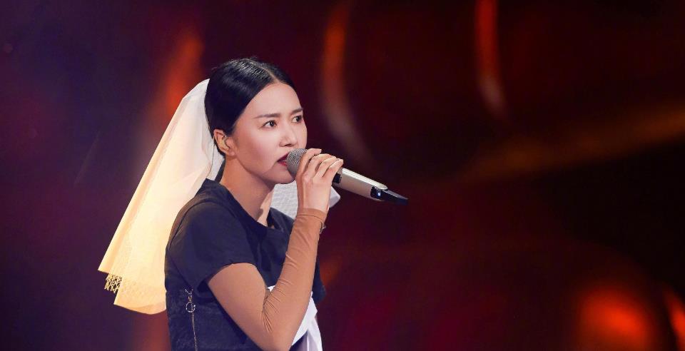 王力宏|被王力宏拖累的6位女明星：有人无辜蒙冤，有人损失惨重有人活该