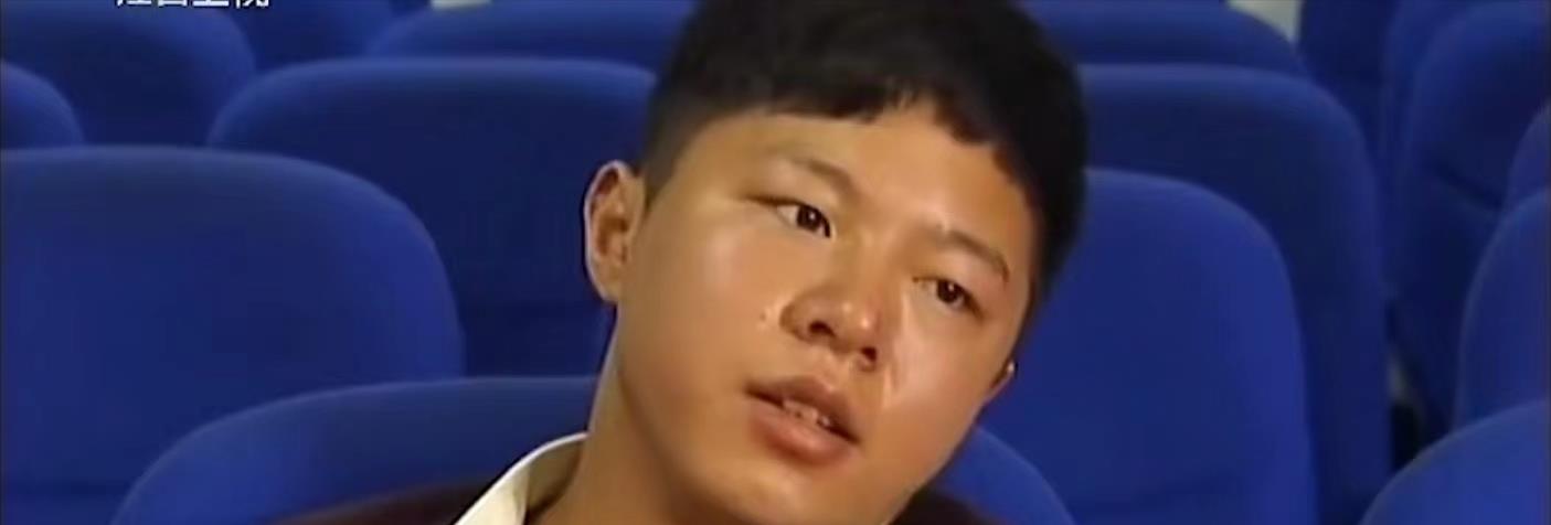 河南木材厂老板赌博输钱,花2万元杀妻,被妻子花10万元送进监狱