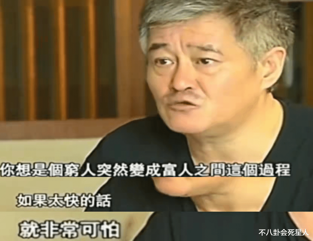 太阳召唤|宣布退休才一年,徒弟“造反”,儿女啃老,赵本山晚年不好过!