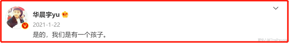 人物设定|明星立虚假人设必翻车!掉粉、被嘲、事业停摆,早知如此何必当初