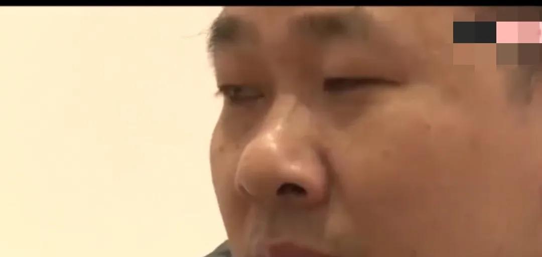 男子发现妻子的秘密,要做亲子鉴定,男子:儿子长得像房东