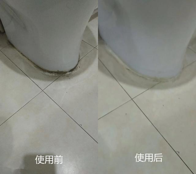 外表土掉渣,实用性超出预期,这4件家居好物,被低估了!